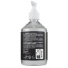 Sensualube Lubrifiant à base d'eau Sensualube Water 500ml